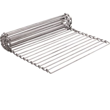 Antunes Roundup Conveyor Belt Assembly 10190